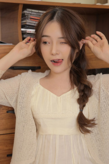 结婚是疯狂的完整版